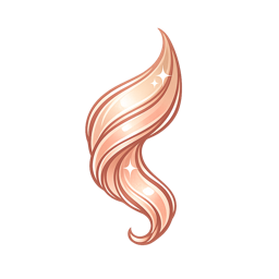 ヘアケア