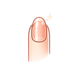 ネイル・サロン