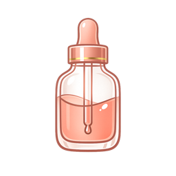 敏感肌